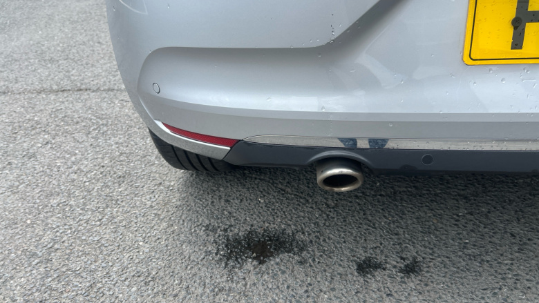 Renault Clio 1.0 TCe 90 S Edition 5dr Petrol Hatchback